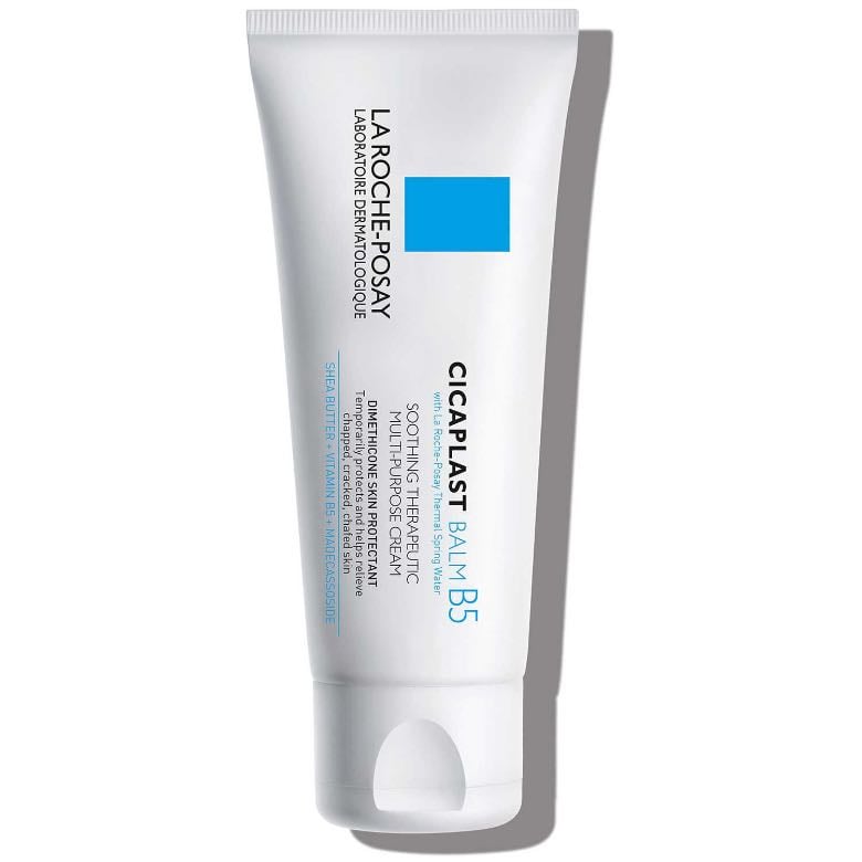 La Roche-Posay Cicaplast