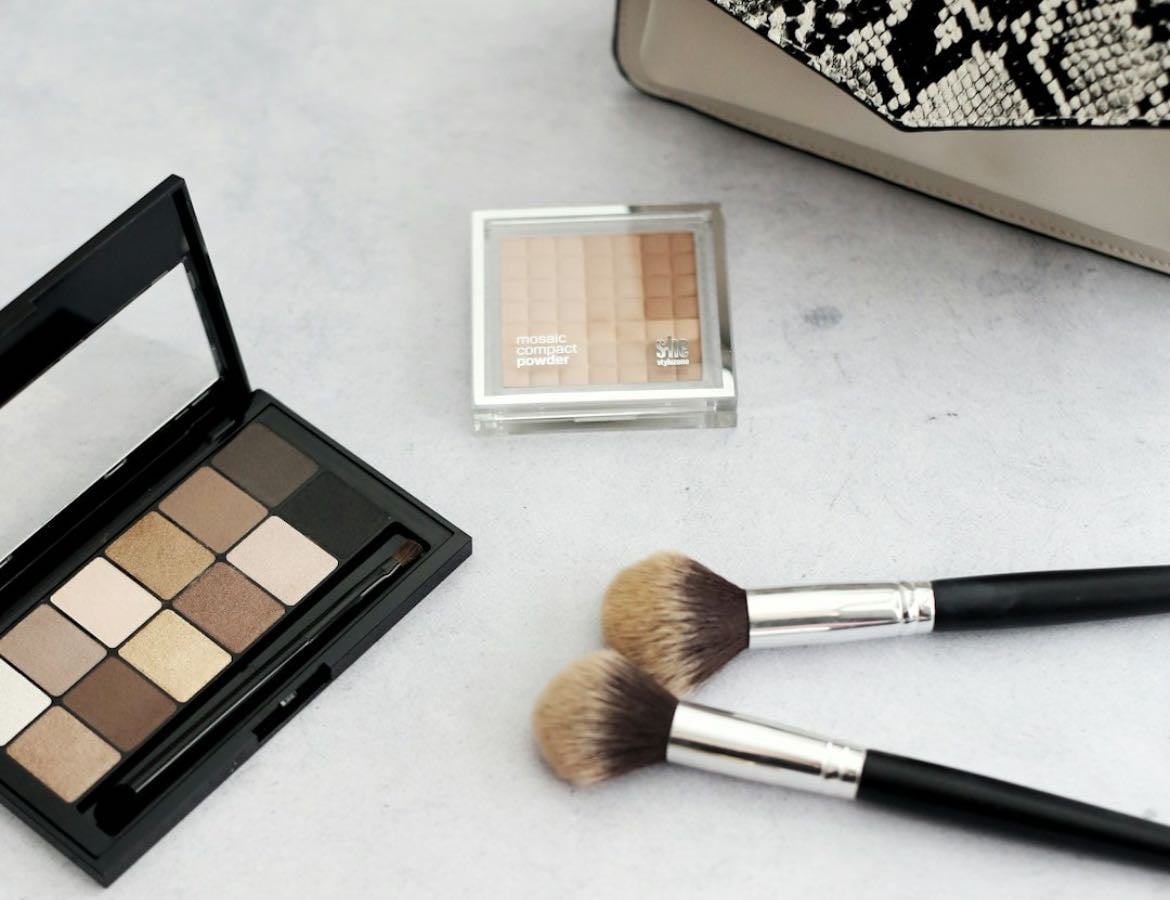 Make up - Wishlist 💄 - Products hypelist by Stefany Narváez