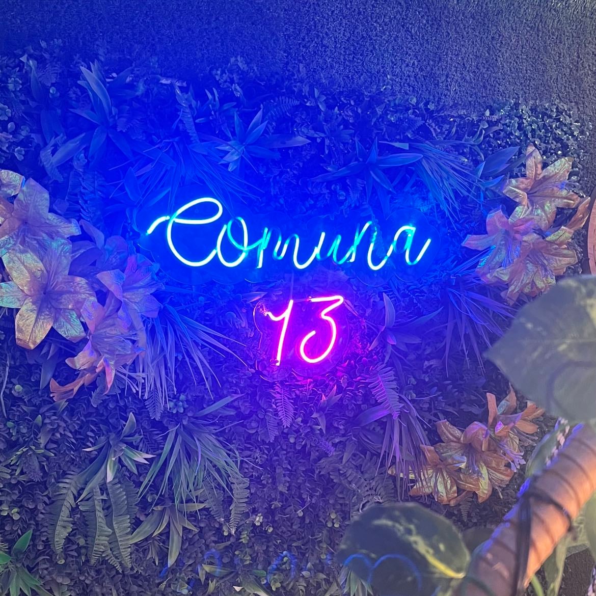 Comuna 13
