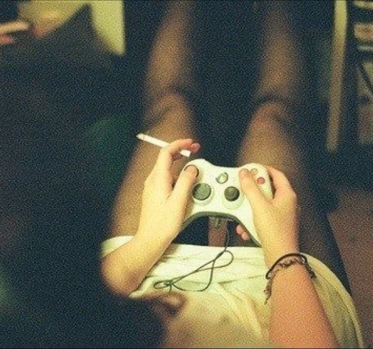 videogames ^o^ - Products hypelist by sasaa