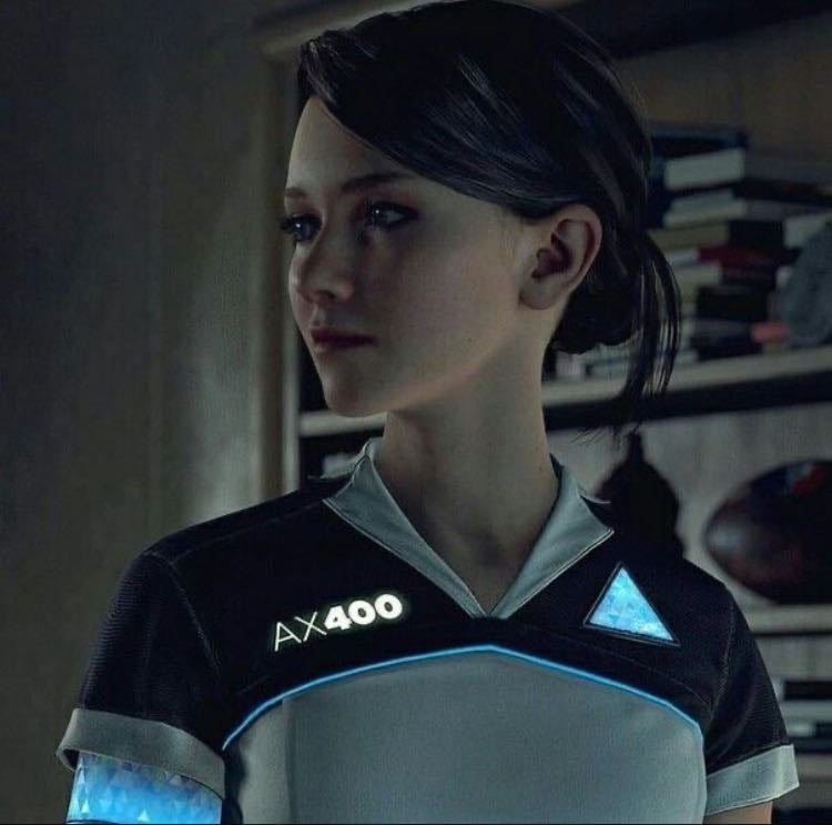detroit become human