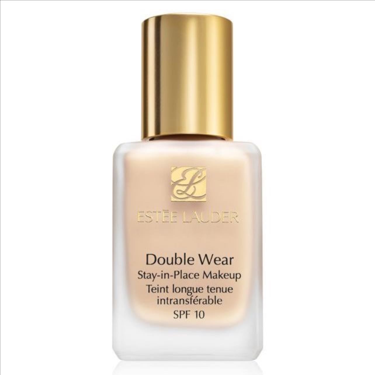 estee lauder foundation