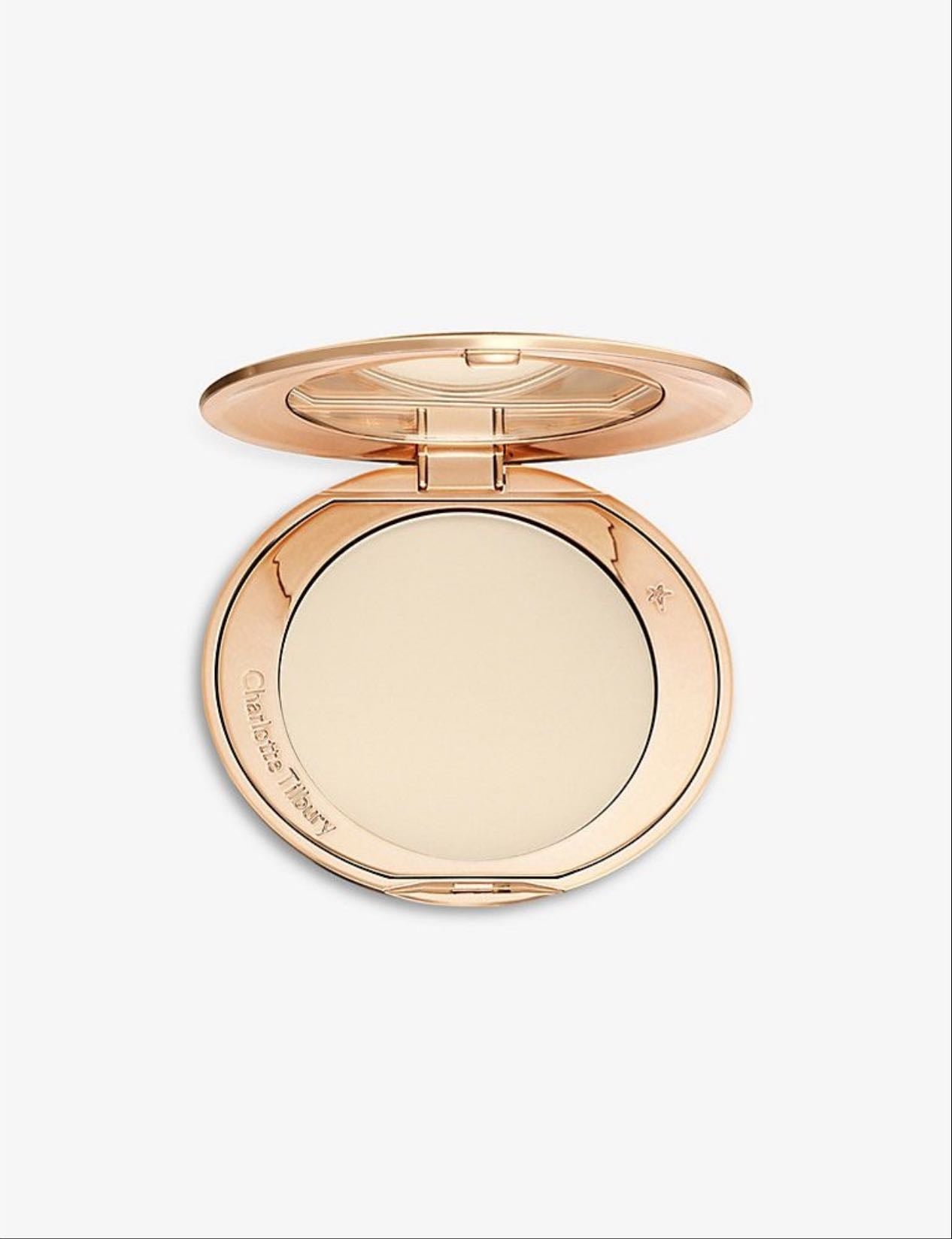charlotte tilbury setting powder