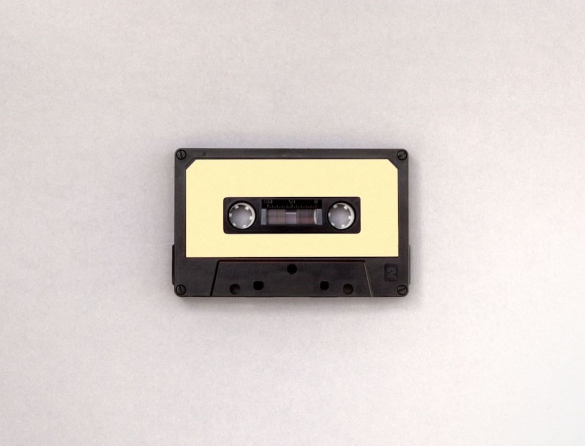 Music Masterpieces