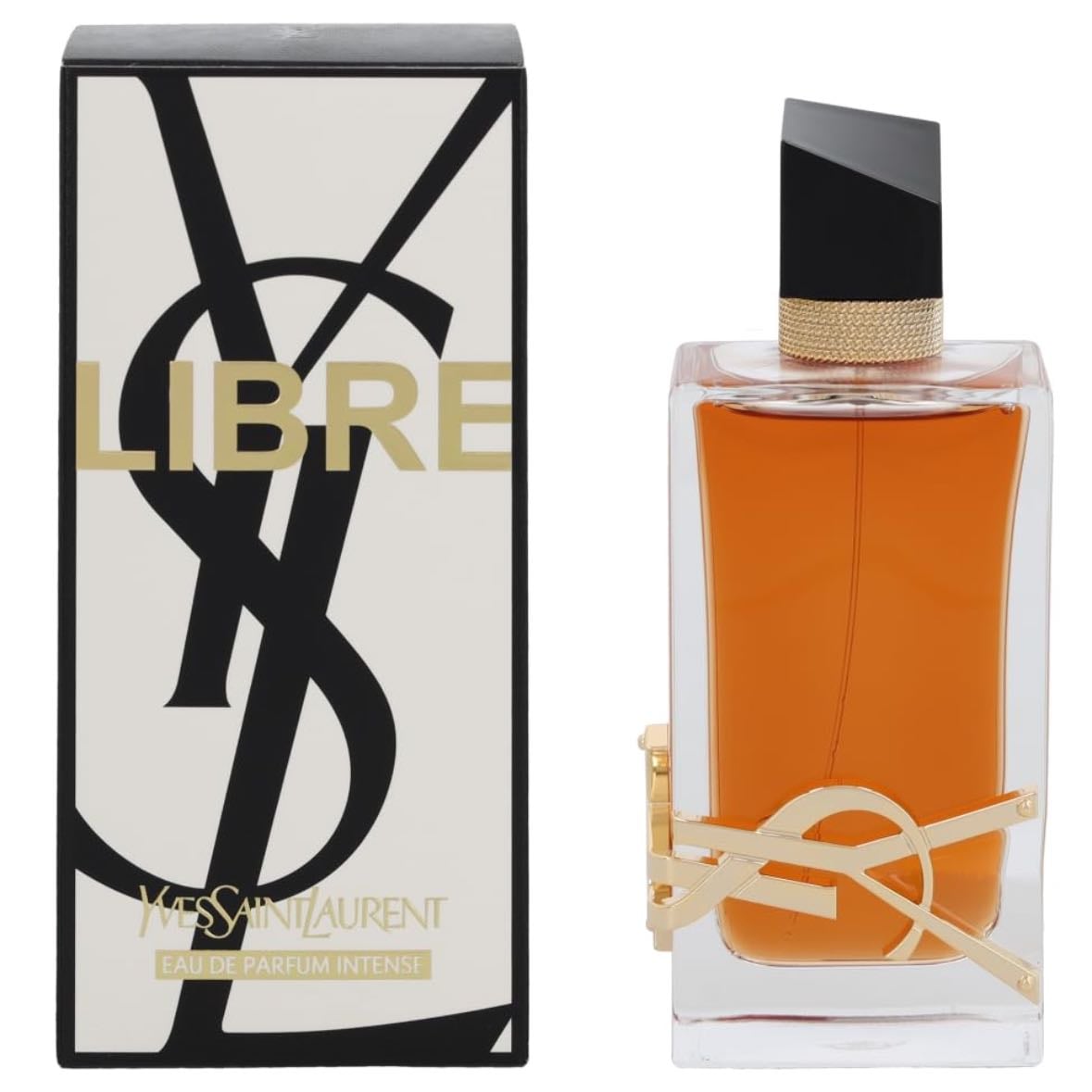 YSL Libre intense - YSL