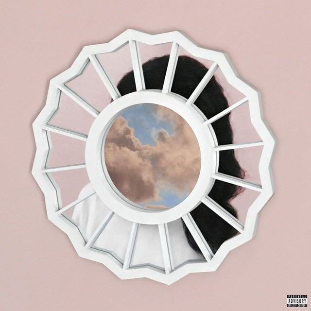 Skin - Song · Mac Miller