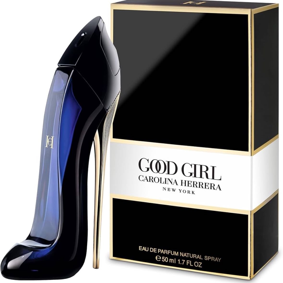 Good girl - Carolina Herrera