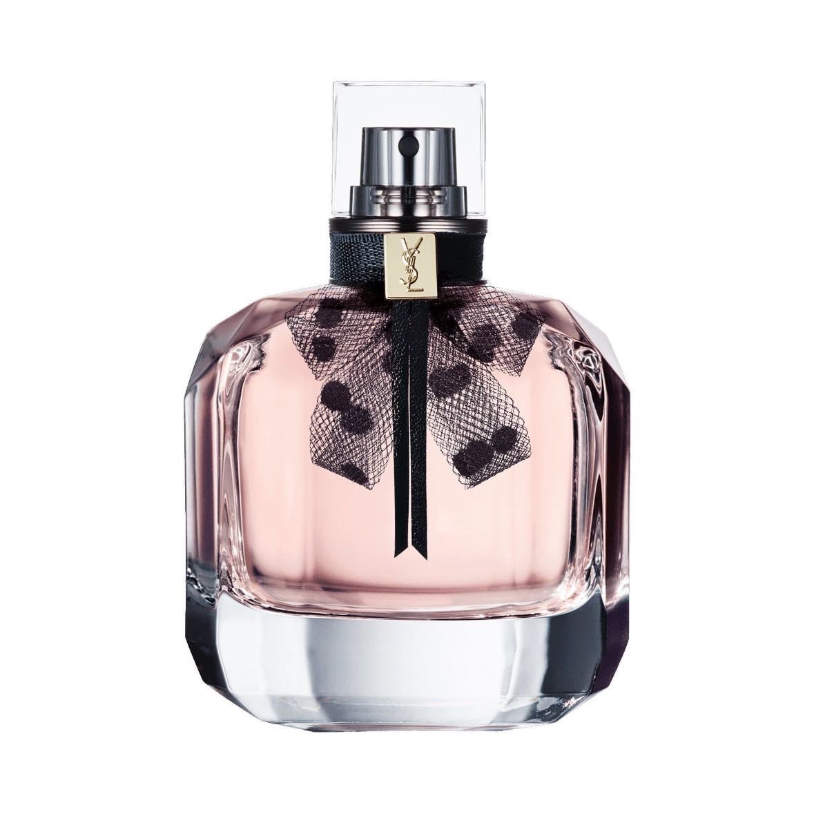 Mon Paris EDT - YSL