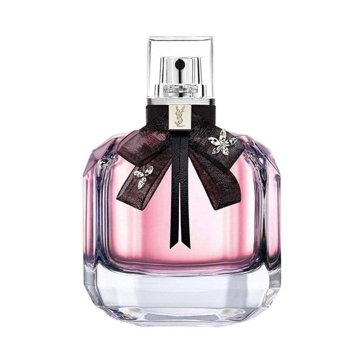 Mon Paris Floral - YSL