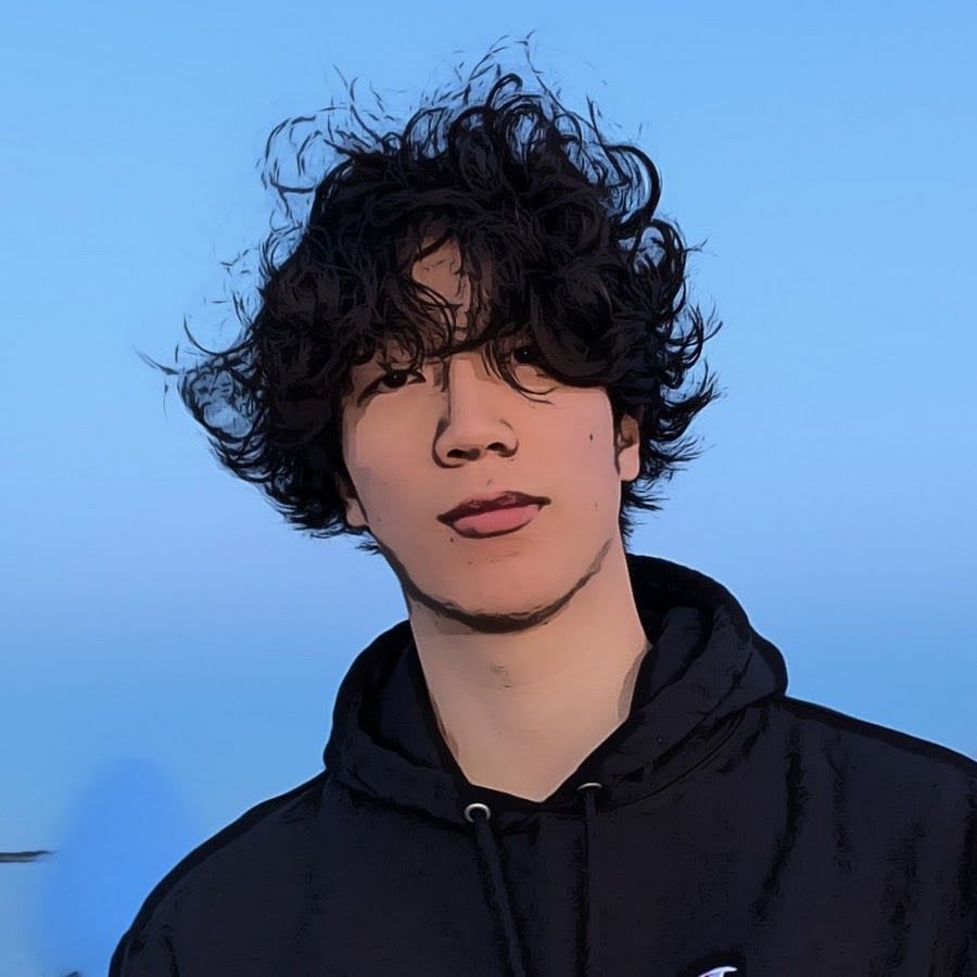 Ben Kim - YouTube
