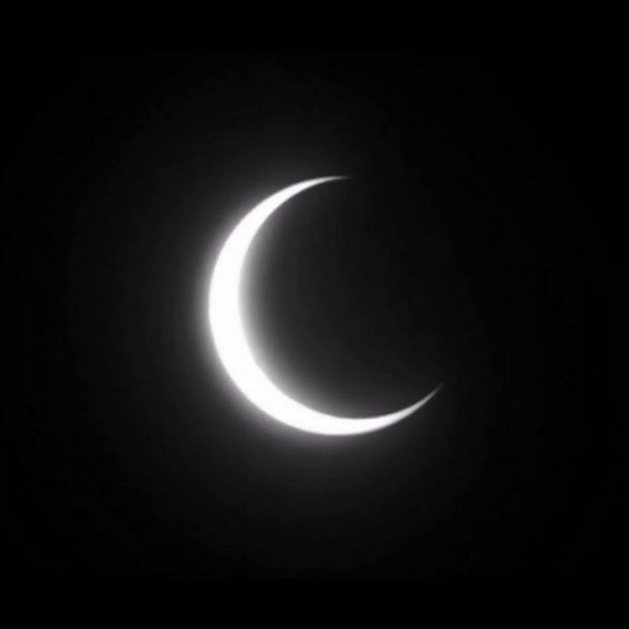 AETERNA - YouTube