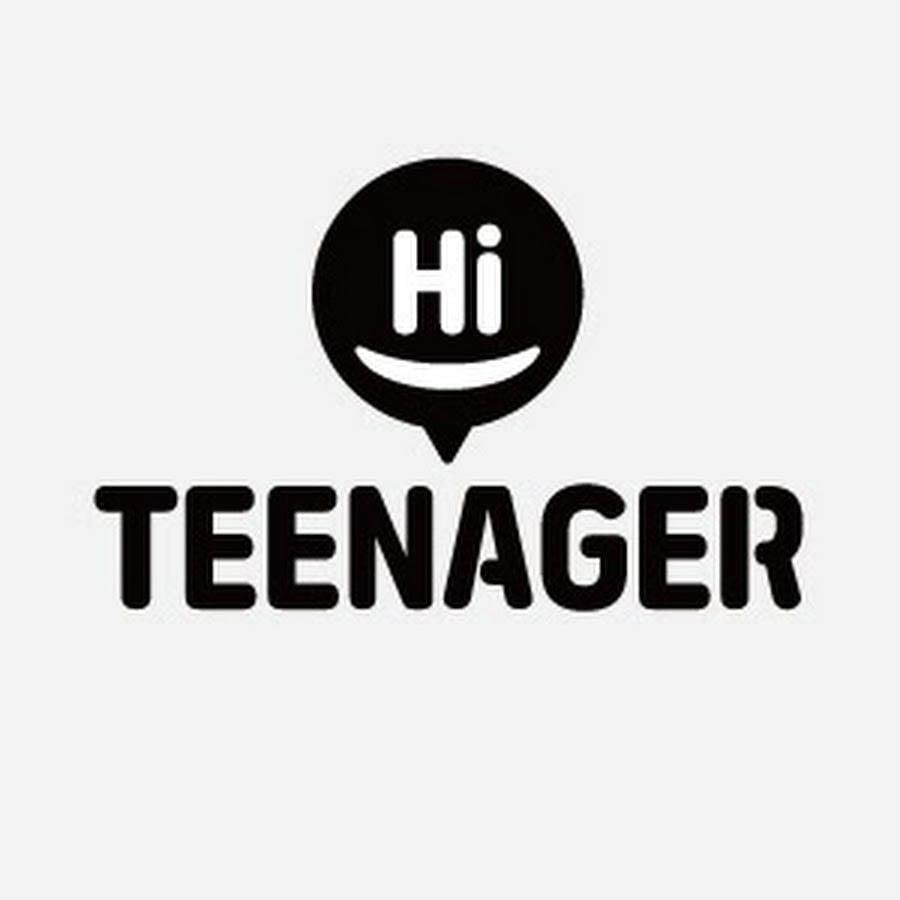 하이틴에이저 Hi-teenager - YouTube