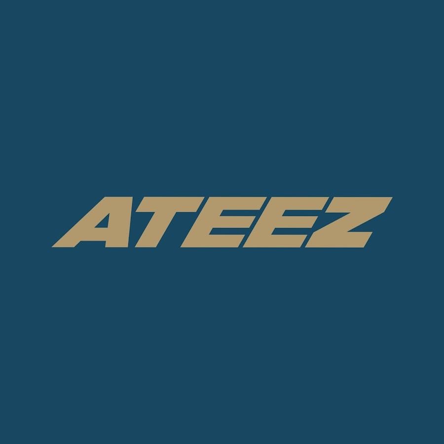 ATEEZ - YouTube