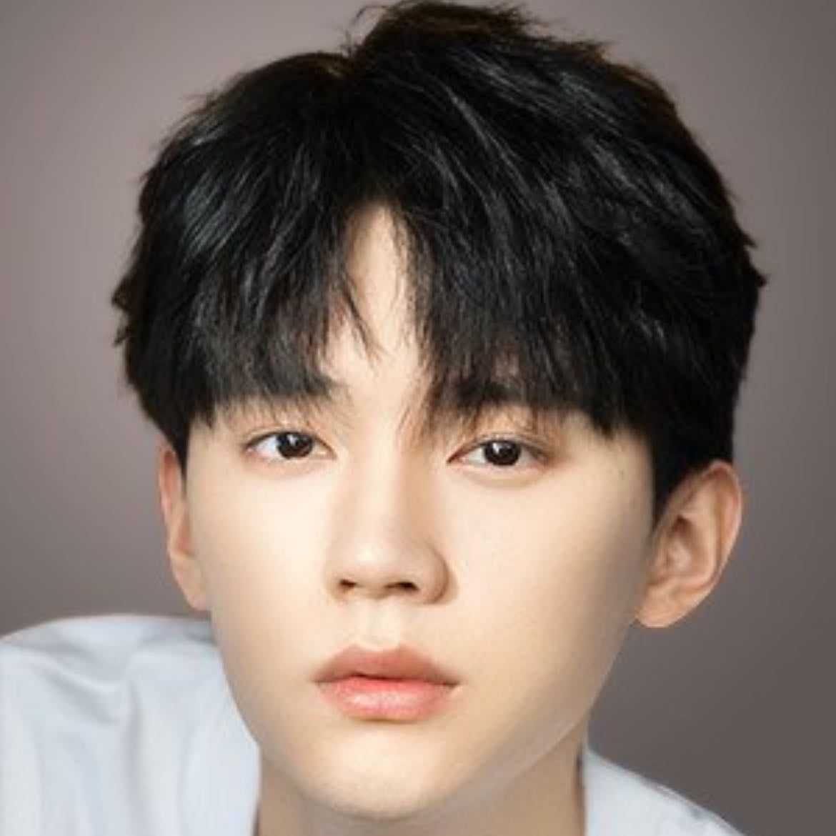 Yiran Zhou