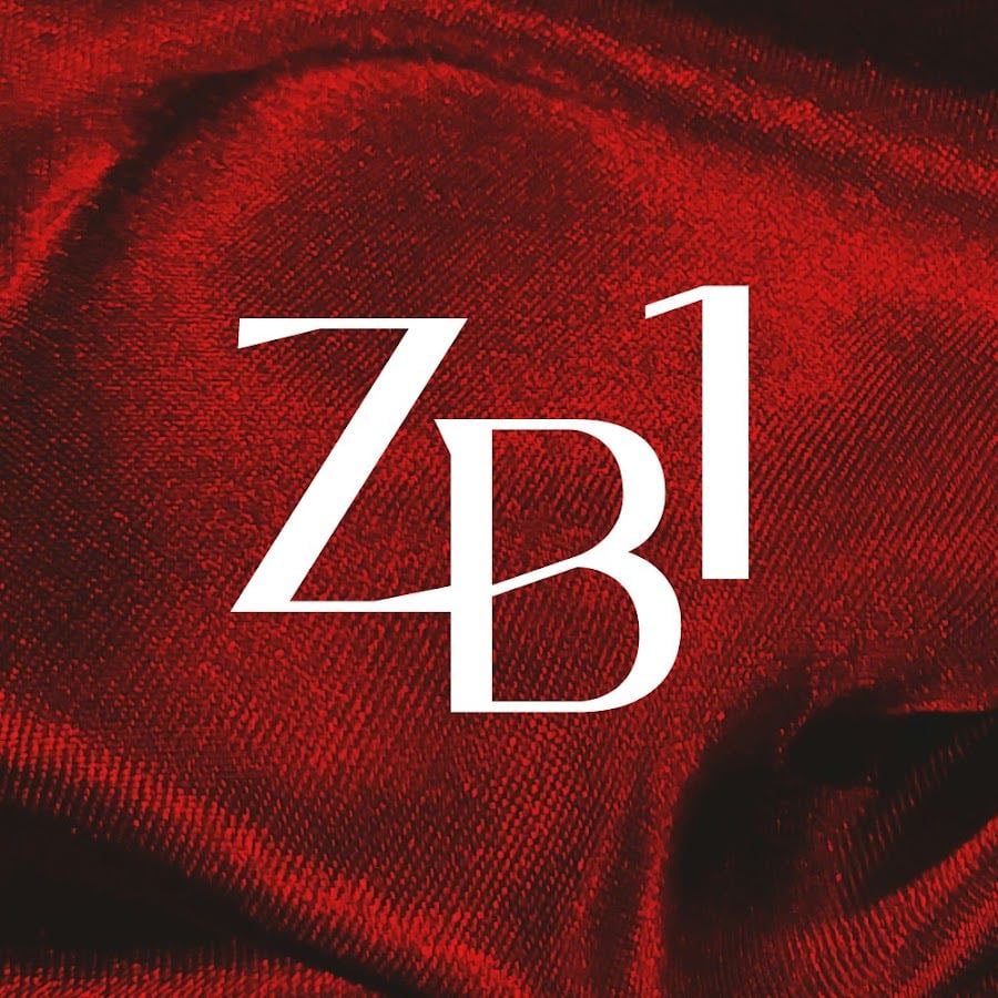 ZEROBASEONE - YouTube