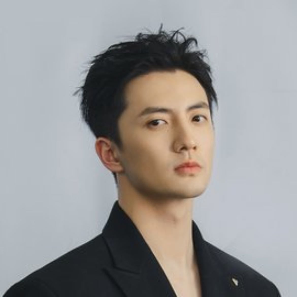 Yang Shi Ze