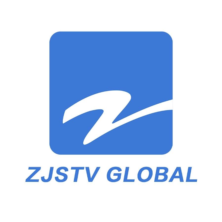Zhejiang STV Global Channel - YouTube