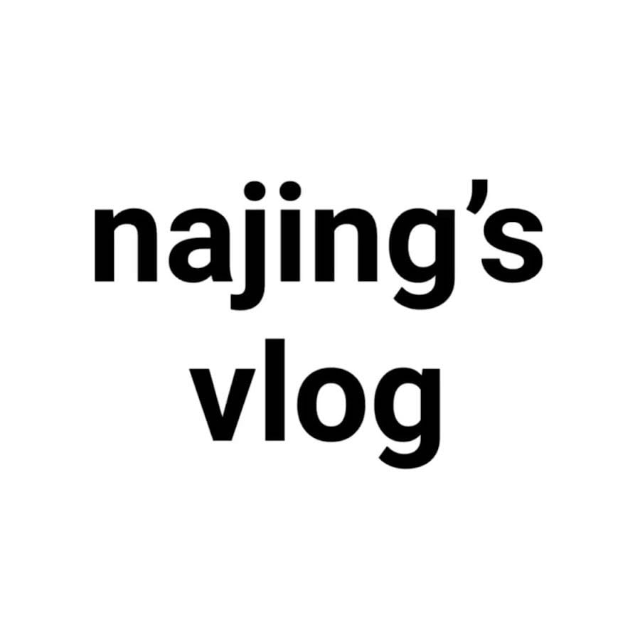 나징NAJING - YouTube