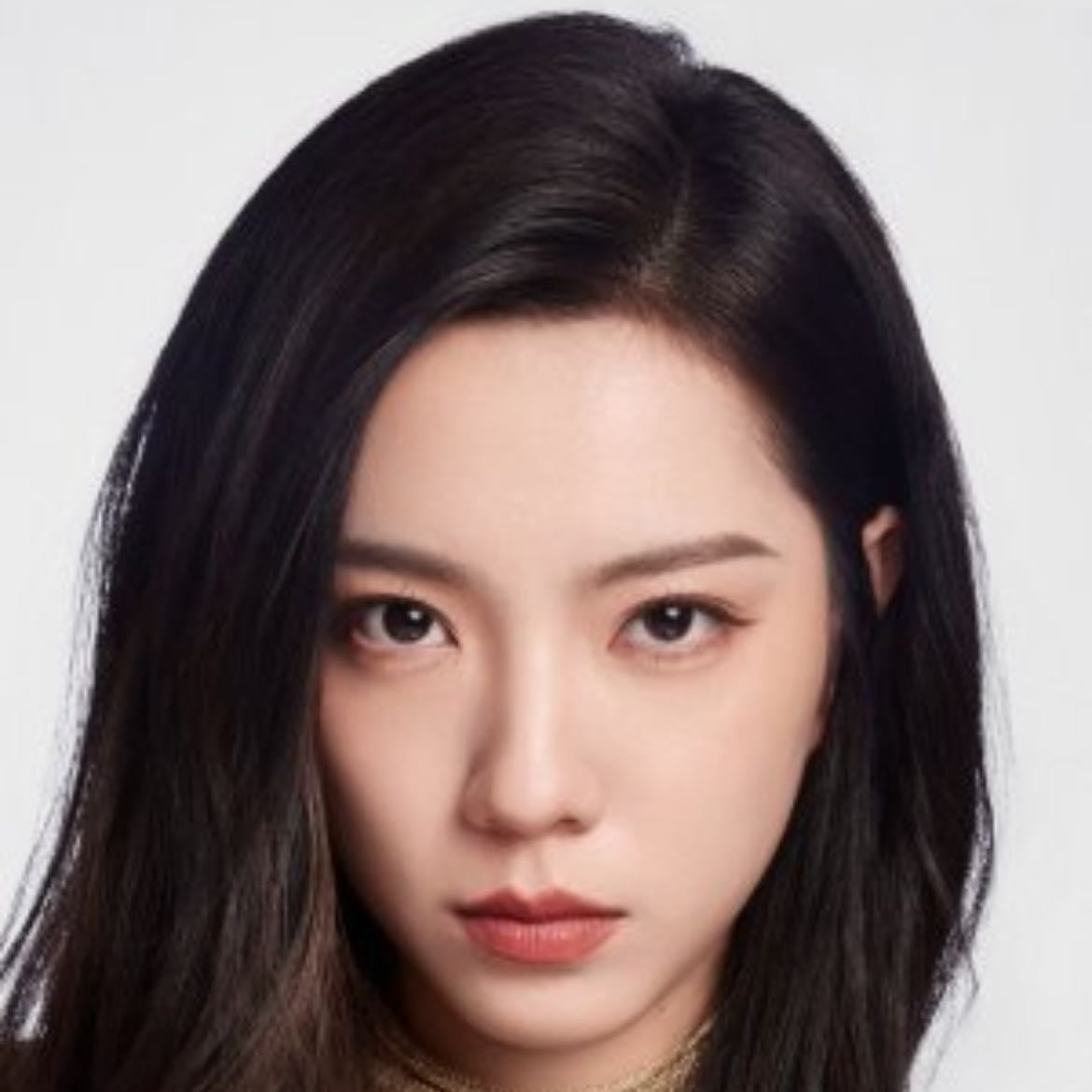 Sabrina Zhuang