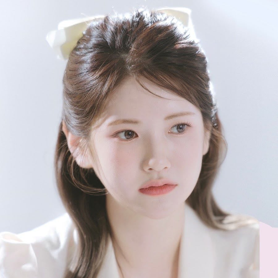 뷰티숨BEAUTYSOOM - YouTube