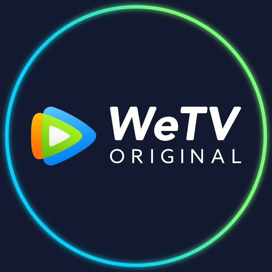 WeTV Originals - YouTube