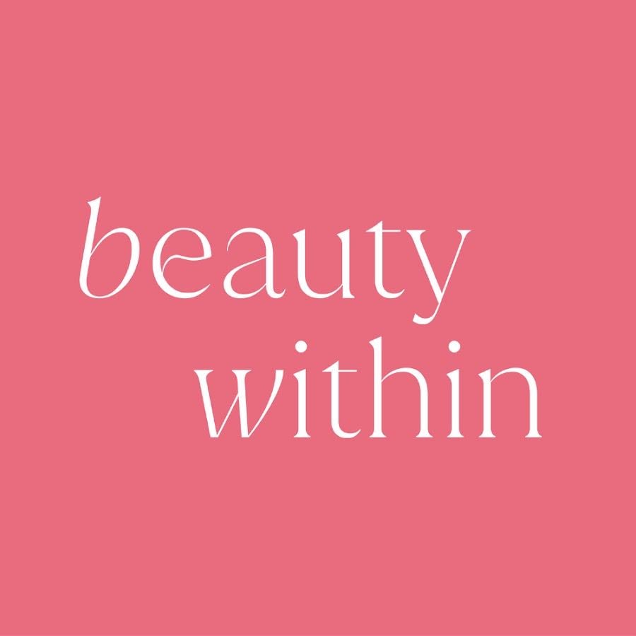 Beauty Within - YouTube