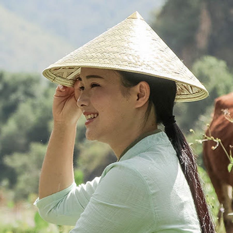 Dianxi Xiaoge - YouTube