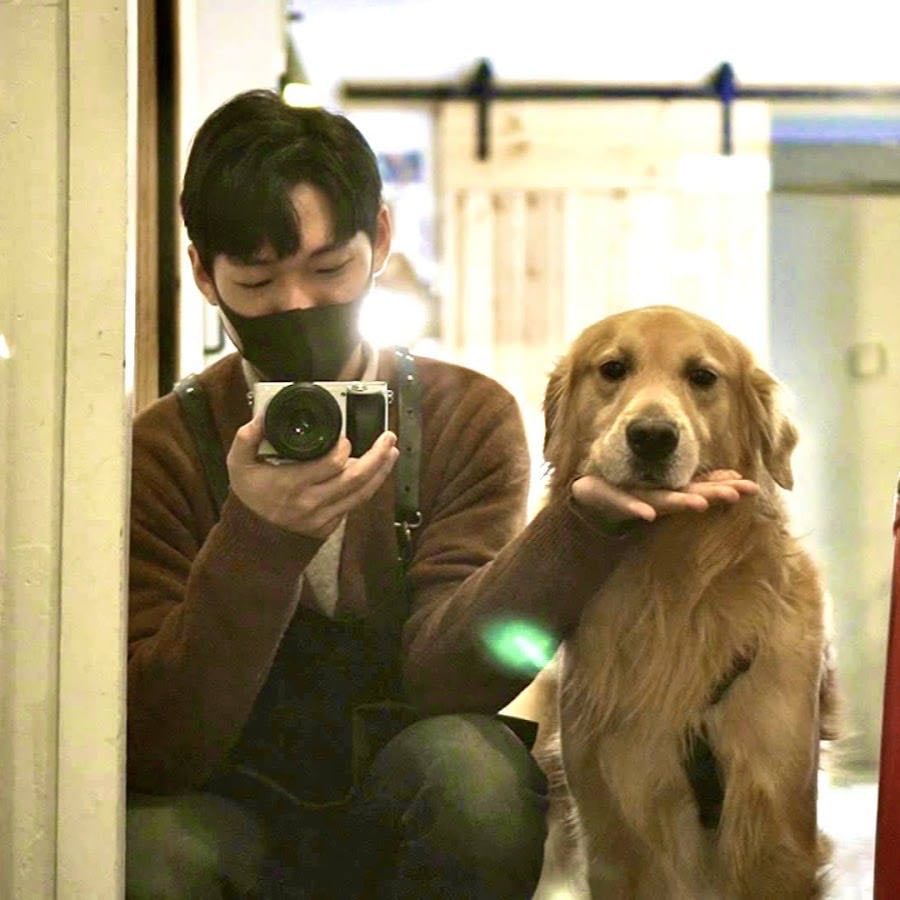 라떼파파_LATTE PAPA - YouTube