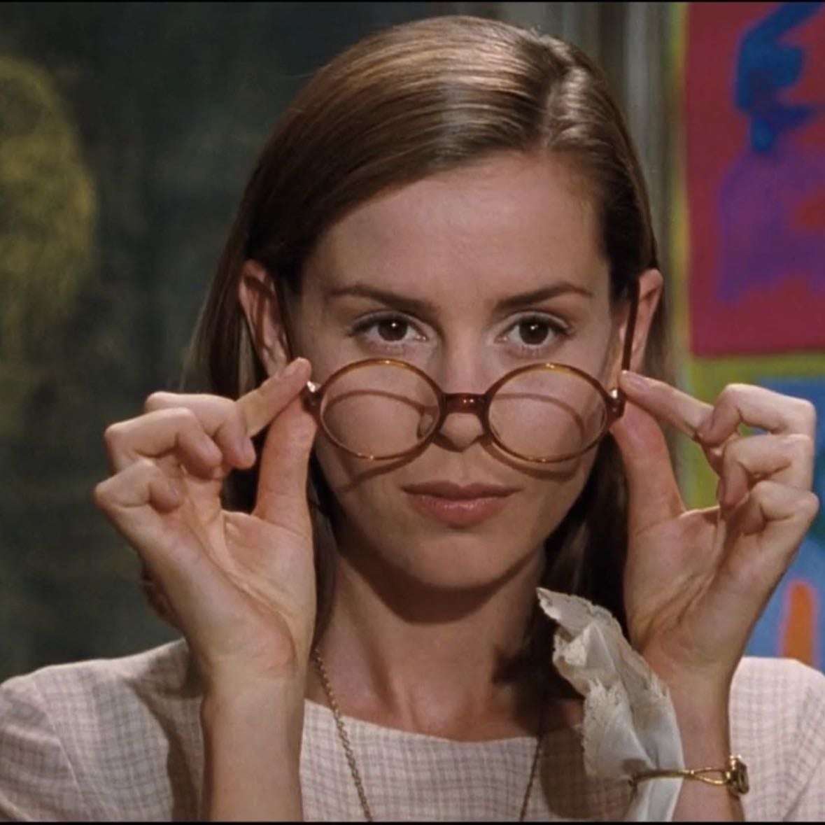 Matilda