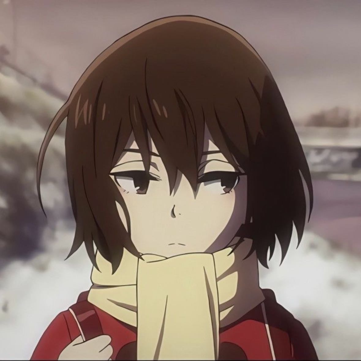 ERASED - 2016