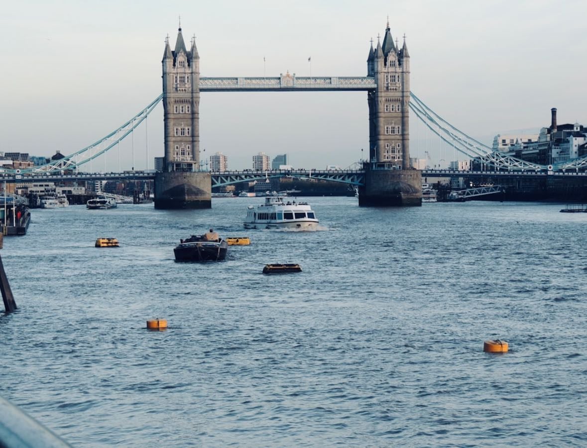 Londres