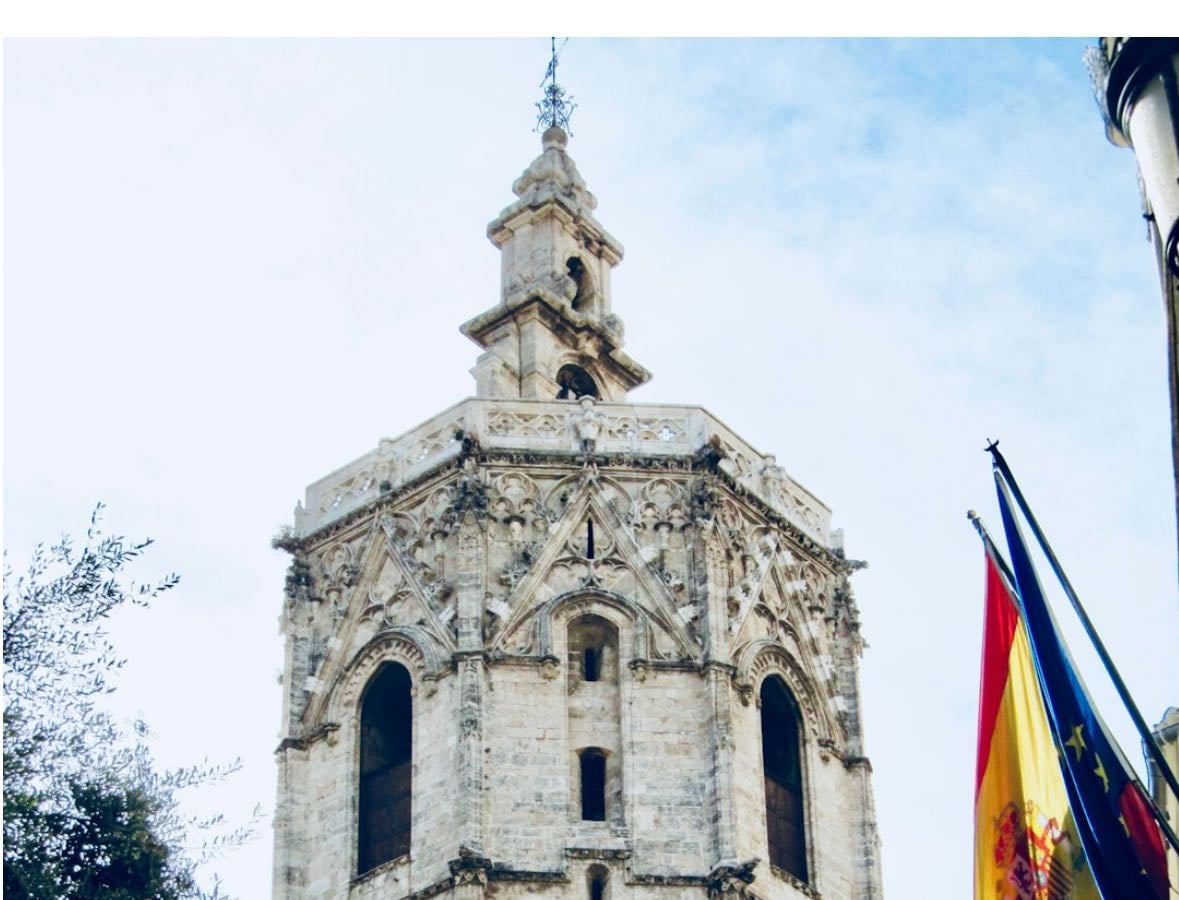 València