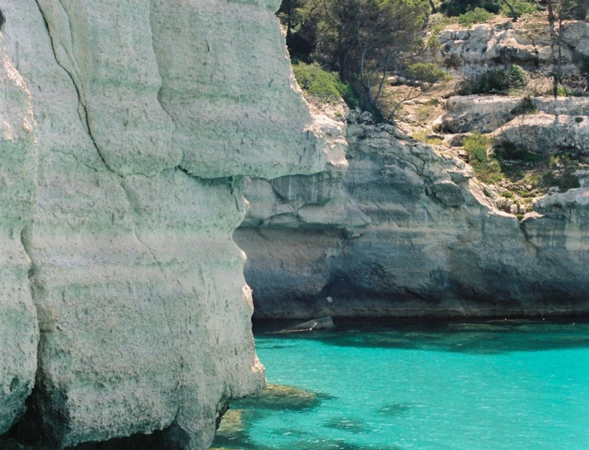 Menorca - Places hypelist by paula villa