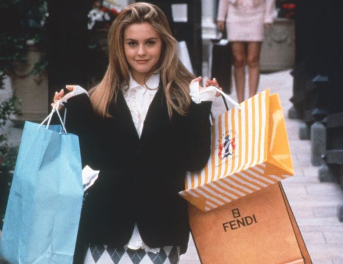 wishlist