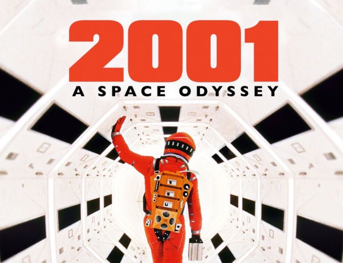 Filmes - Movies hypelist by Clarissa Muller