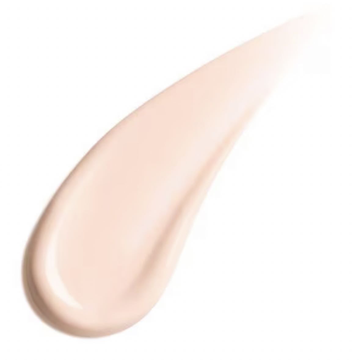 | Base Dior Face & Body Foundation - COR: 2W