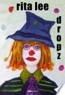 Dropz - Rita Lee · 2017