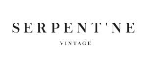 Produtos - Serpentine Vintage
