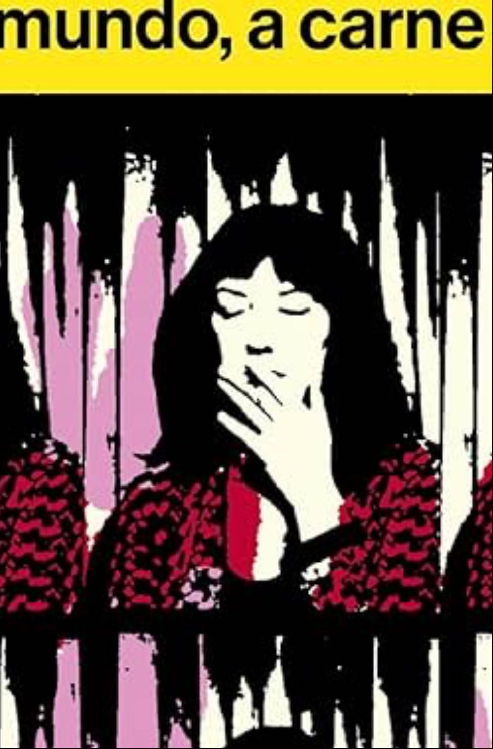 Dias Lentos, Encontros Fugazes - Eve Babitz · 2025