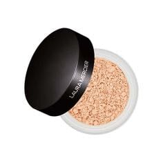 39091 | LAURA MER. TRAN POWDER 1UND - COR: HONEY