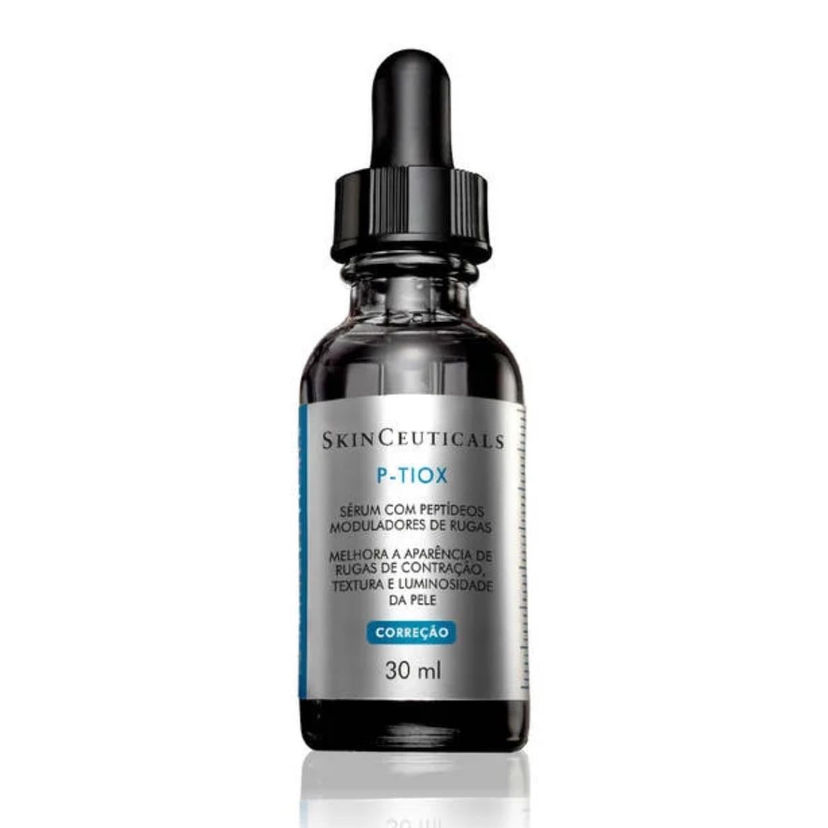 Hidratação - P-TIOX - Skinceuticals