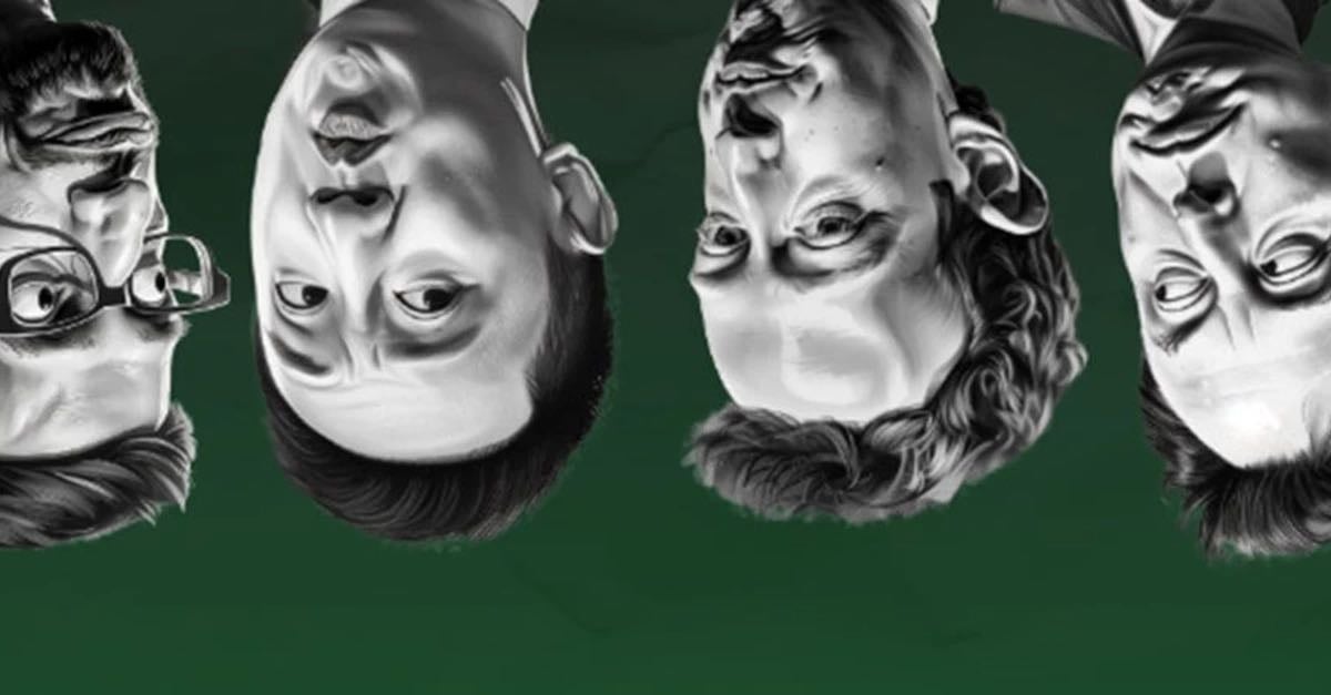 Toda vez que alguém duvidar do mal causado pelas big techs, mostre esse dossiê | Intercept Brasil