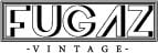 Fugaz Vintage - Fugaz Vintage