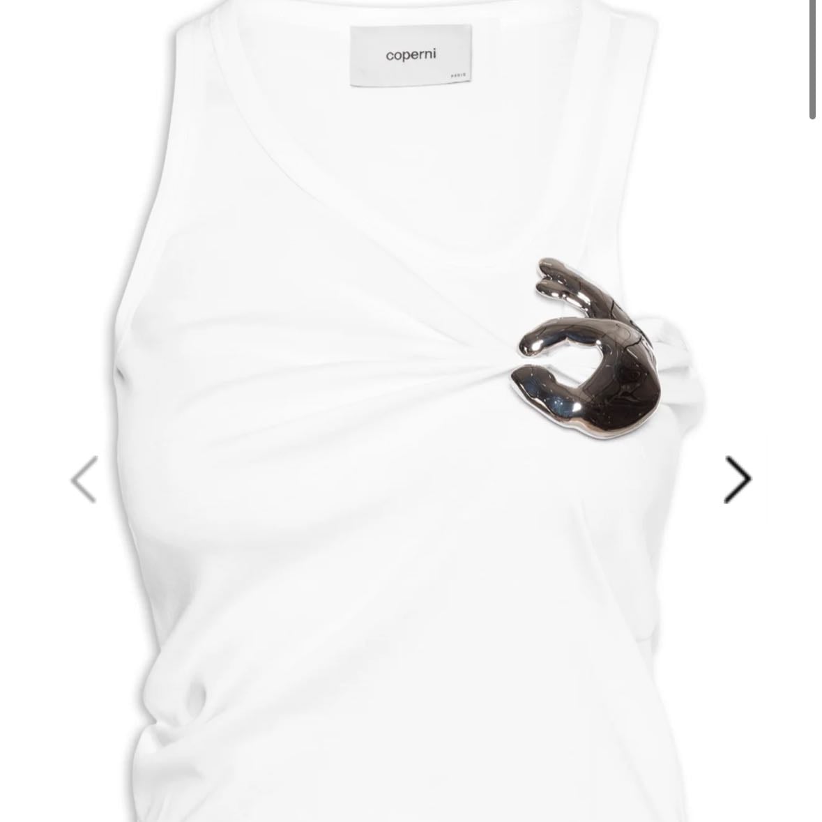 Regata Feminina Emoji Tank Top
