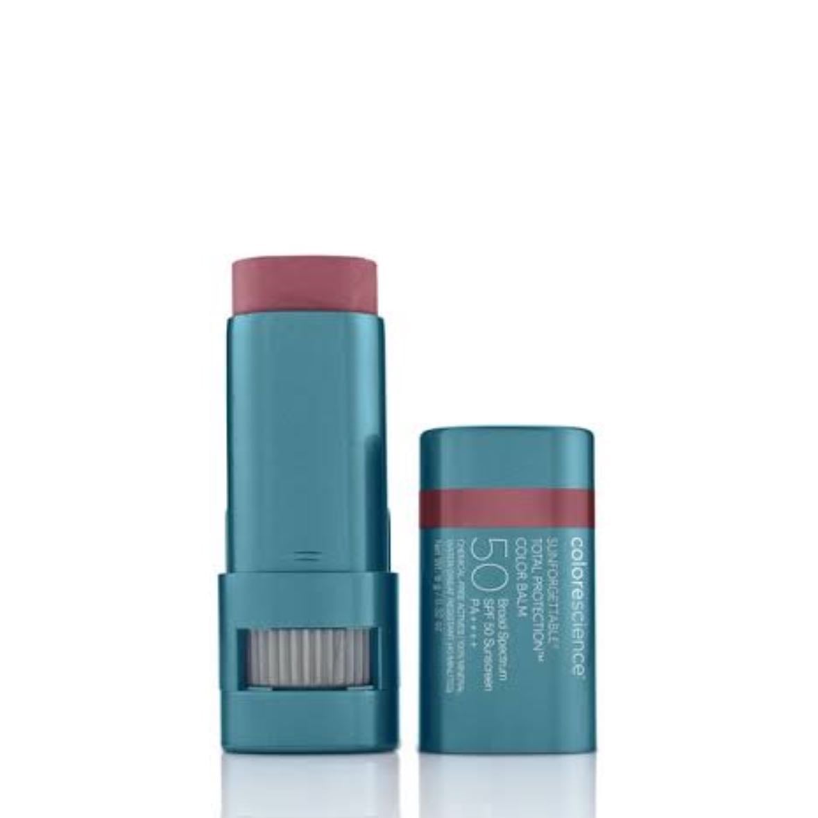 Protection color balm - De Colorscience
