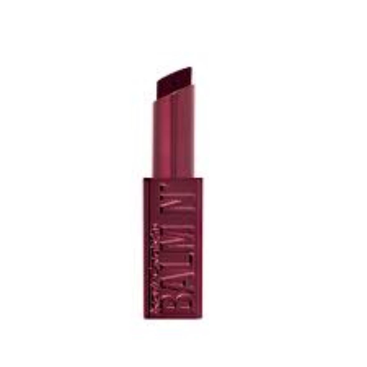 Beauty Creations Balm n’ cute - Tono cherry