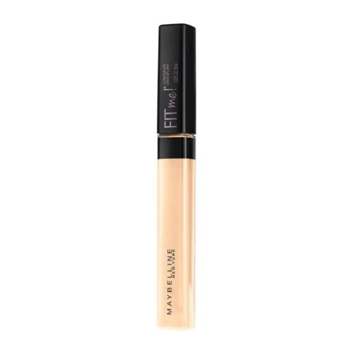 Maybelline Fit Me - Corrector de maquillaje
