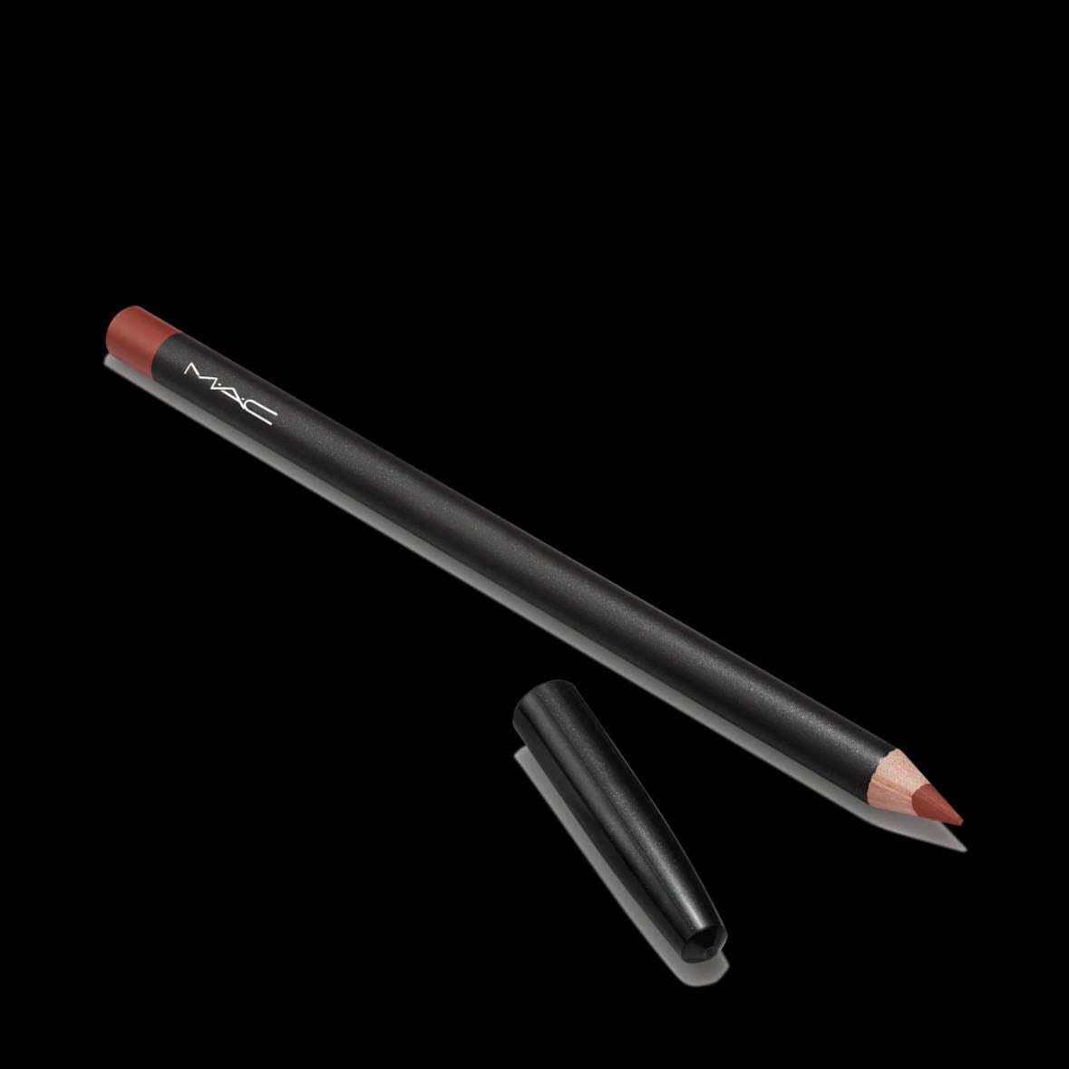 Delineador labios MAC - Toño spice
