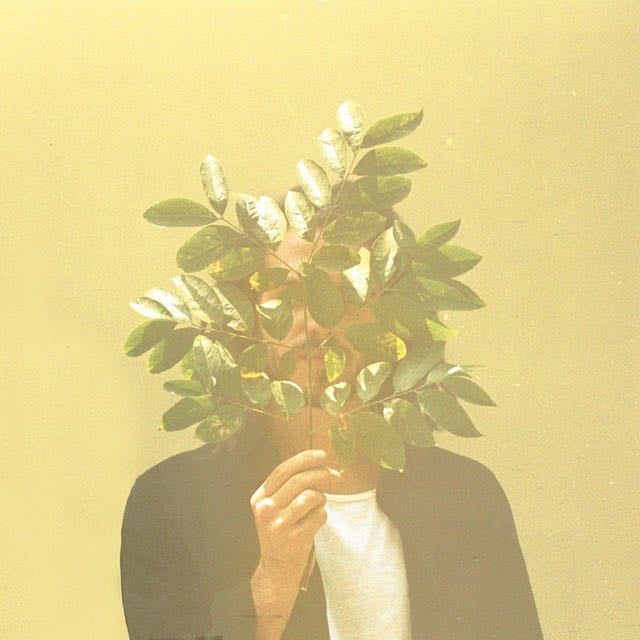 Vibin' Out - Song · FKJ, ((( O )))