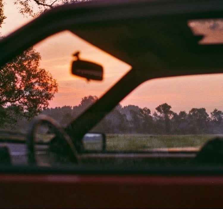 shows that are my personality - Movies hypelist by crystal vanmaanen